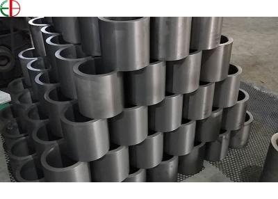 China Gray Iron Cylinder Liner,HT250 Cylinder Liners,Cast Iron Cylinder Liner for sale