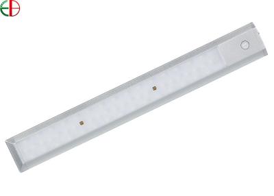 China PIR Sensor Function UV Disinfection Light,Multifunctional Wardrobe LED Germicidal Lamp for sale