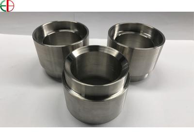 China Stainless Steel Investment Casting,309L Stainless Steel Castings for sale