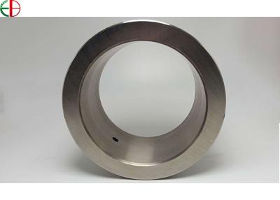 China Corrosion-resistant Bearing Bushing,Cobalt Precision Bushing Stellite 6 Bushing for sale