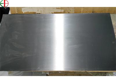 China Hot Stamping AZ31 Magnesium Alloy Plate Sheet for Etching Engrving, Aerospace, Aircraft,etc for sale