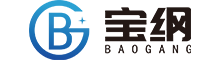 Bao gang (Shangdong) Iron and Steel Co.,Ltd