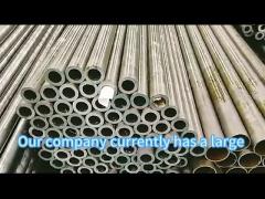 Prime Quality ASTM A179 30 Inch Diameter Sch 120 290 Ga Seamless Carbon Steel Pipe