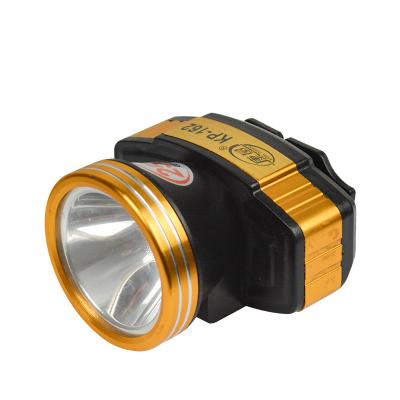 China 0-90 Degree Up-Down Adjust Direction Style Rechargeable Led Light Head/Adjustment Dual Brightness High Power Torch Headlight Flashlight Modern Outdoor Search for sale