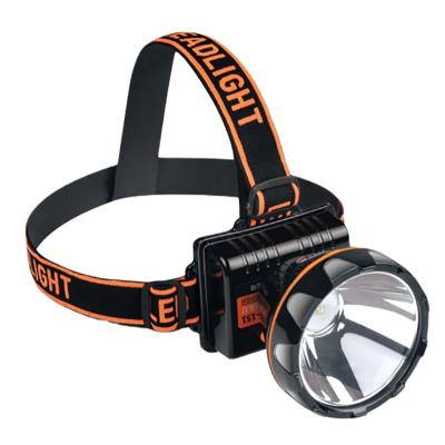 China 0-90 Degree Up-Down Adjust Headlight Hot Sale Outdoor Hunting/Adjustment Double Brightness LED Headlight UV Torch Reading Power Rechargeable Led Headlamps for sale