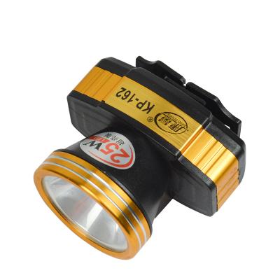 China 0-90 degree up-down adjust steering/adjustment head dual glare lamp torch light Zoomable aluminum alloy head lamp exterior headlights waterproof rechargeable led headlight for sale