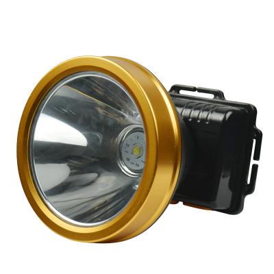 China 0-90 Degree Up-Down Adjust Steering Head Light Wholesale Camping Lamp / Dual Brightness Adjustment Rechargeable Battery Cable Headlight For Hunting for sale