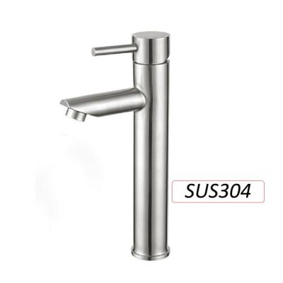 China Keesson Faucets Brass Shower Faucet Spoutfaucetolid Water Faucet Metered Basin Faucets for sale