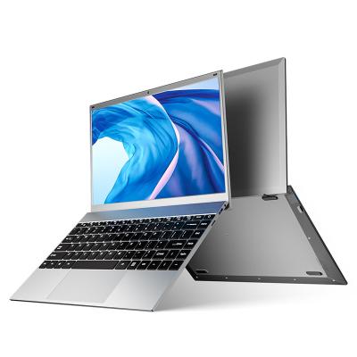 China Hot Selling Camera Core I3 i5 i7 8GB RDA 14 Inch Laptops for Student Learning Notebook for sale