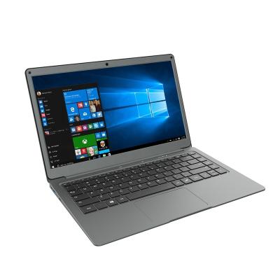 China Original Factory EZbook X3 Wireless Notebook Intel J3455 CPU 8GB DDR4 RAM 256GB ROM 13.3 Inch Display Win 10 Laptop for sale