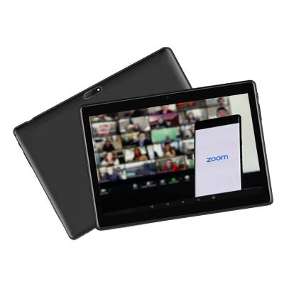 China Factory Low Price 10Inch Hard Original Tablet PC 2Gb Ram 32Gb Rom Tablet Pc for sale