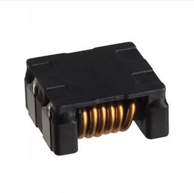 China ACM1211-701-2PL-TL01 electronic components in stock ACM1211-701-2PL-TL01 for sale