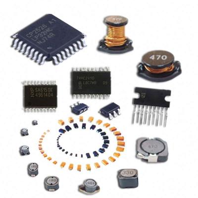 China Electronic components 834M1-2000 of electronic components in stock in current 834M1-2000 for sale