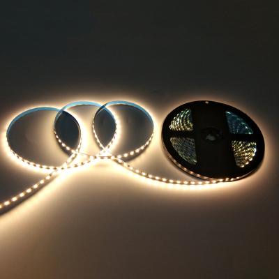 China High quality indoor and outdoor decorative lighting I SMD2835 12V LED with light flexible LED with light flexible LED strip for sale