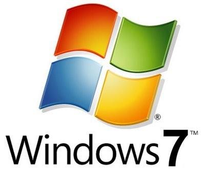 China WINDOWS 7 PRO / HOME PREUIUM  BRAND NEW  ONLINE ACTIVATON for sale