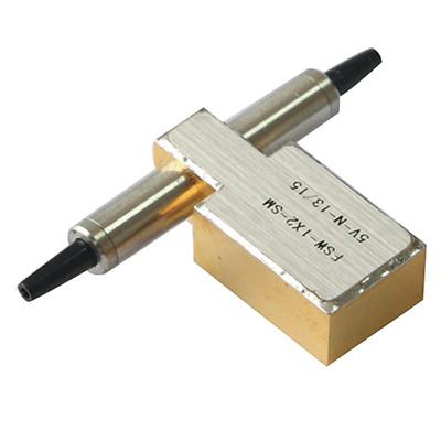 China 1x2 Optical Switch for sale