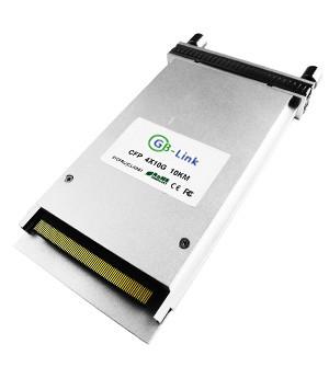 China Multi Mode CFP Optical Transceiver for sale