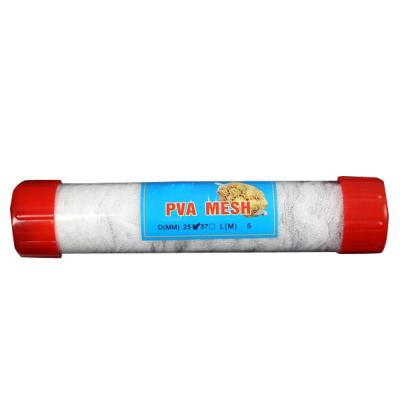 China Chinese Wholesale PVA PVA Carp Bait Mesh for sale