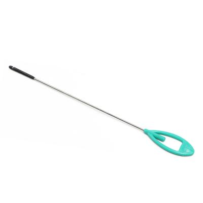 China Carp Fishing Needle 21cm Carp Fishing Tackle Accessory Tackle Fishing Needle Boilie Bait Needle for sale