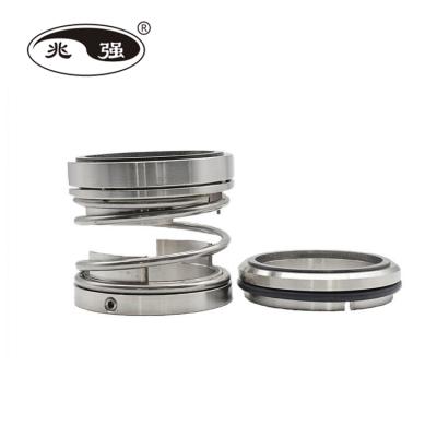 China Lifter Seals China Hot Sale High Quality Pump Shaft Seal 112 Mechanical Seal For Pump for sale