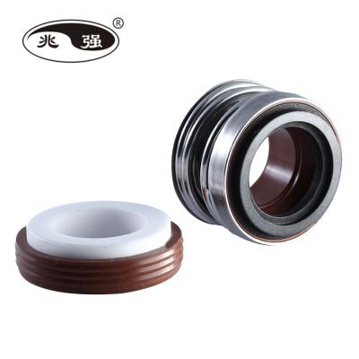 China Water Pump China Mechanical Seal John Crane Mechanical Seal Type 16 for Swimming Pool Pump for sale