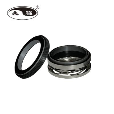 China ABS PUMP mechanical seal burgmann pump mechanical seal for water pump customized size for sale