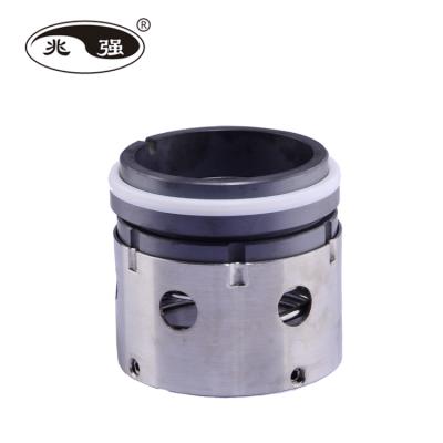 China Pump Premium Grade Mechanical Seal For Chemical Pump ZQM2 for sale