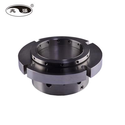 China Agitator Exchange Burgmann Cartex-Sn Metal Cartridge Mechanical Seal for sale