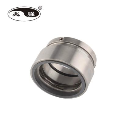 China Mechanical Seal Burgmann HJ92N HJ97G O Ring Mechanical Seals For Industry Pump for sale