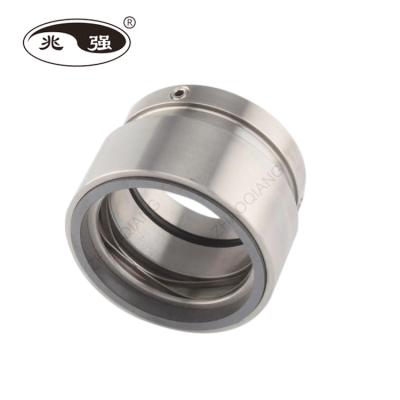 China SIHI mechanical seal pumps Sterling GNZ mechanical seal. GNZ Sterling Mechanical Seals for sale