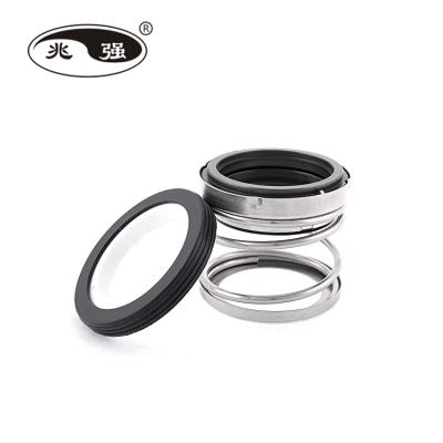 China High Quality Burgmann Elastomer Bellows Rotary Shaft Pump Mechanical Seal China Single-spring Mechanical Seal EA560 for sale