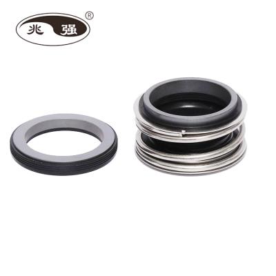 China Hot selling spare burgmann mechanical seal spare seal mg1 burgmann mechanical seal for sale