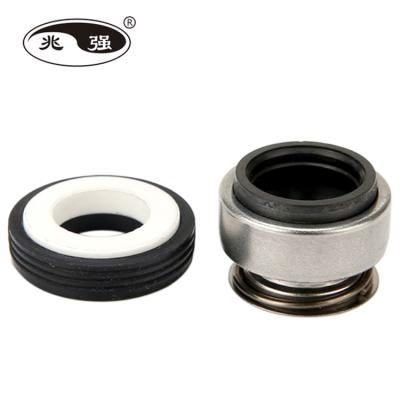 China High Quality Burgmann Mechanical Seal China Mechanical Seal 301 Pac Seal For Water Pump for sale