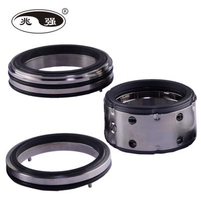 China Burgmann mechanical seal M74D mechanical component seal (replace BURGMANN M74D) for sale