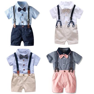 China Kids Formal Dresses Kids Clothes Comfortable 3 Years Kids Big Small Clothes Logo Kids High Fashion Clothes for sale