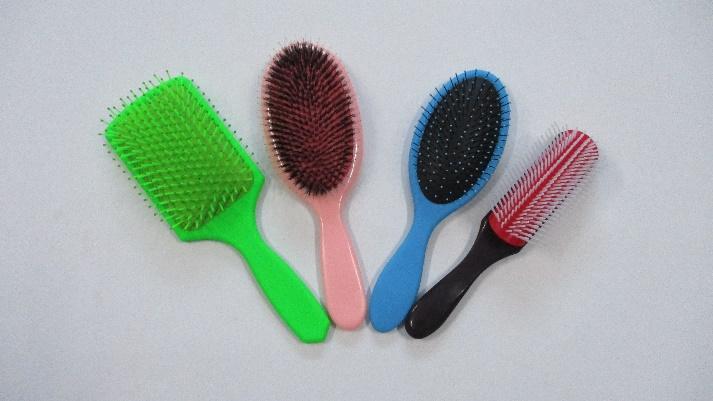 Verified China supplier - Ningbo Xin Linda Brush Co., Ltd.