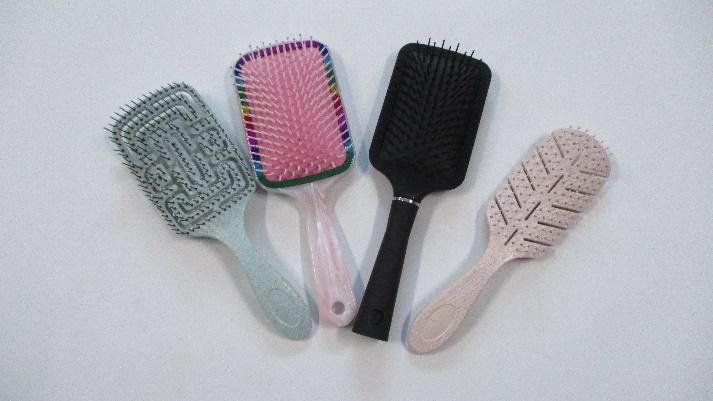 Verified China supplier - Ningbo Xin Linda Brush Co., Ltd.