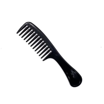 China Home& 2019 Salon Sales Hot Beauty Professional Electric Hair Comb Straightener Brush Comb, Hot for sale