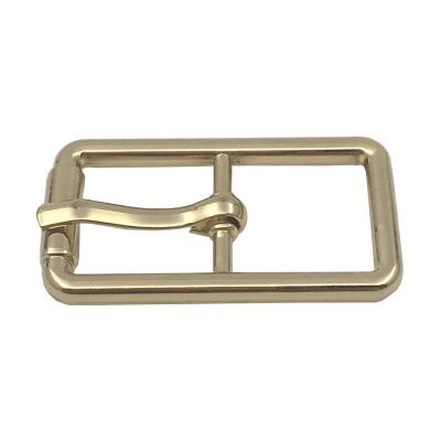 China High Quality Eco-friendly Sandals Shoe Buckle Shoes Accessories Buckle Metal Hardware For Women Shoe Buckle For Women Summer Sandal for sale