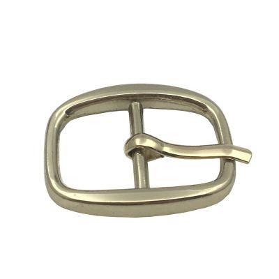 China Europe Style Ladies Eco-friendly Decorative Buckles With Hardware Or Shoe Buckle Metal Hardware Zinc Alloy Materials For Shoes for sale