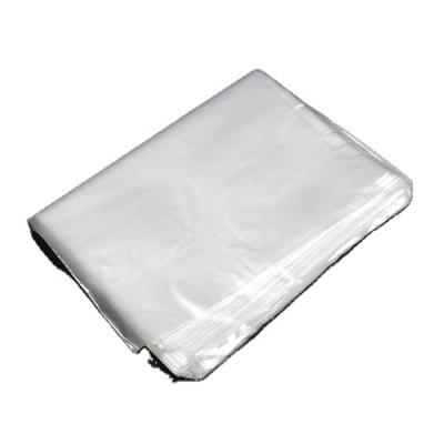 China Farms Disposable Semen Collection Bag, Only Use Once for sale