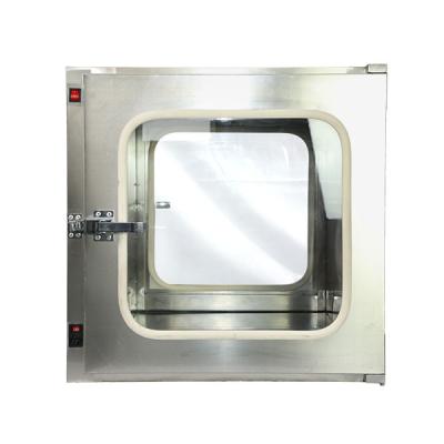 China Laboratory UV Germicidal Lamp Sperm Transfer Thermostatic Window for sale