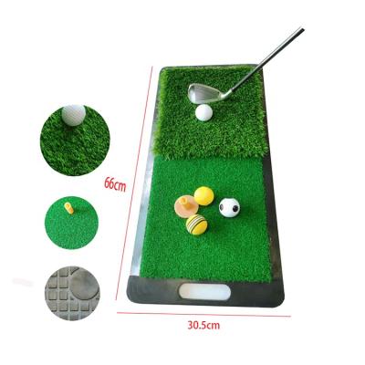 China Convenient for indoors and outdoors China Factory Golf Net Golf Net Cage Hitting Golf Putting Net Golf Net Indoor Hitting Net for sale