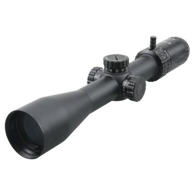 China OEM ODM Optics Riflescope 4-16x44 MDL Pneumatic Gun Hunting Scope 4-16X44 MDL for sale