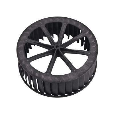 China Fan Blower Fan Wind Wheel for sale