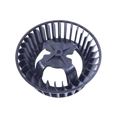 China Fan Leaf Fan Impeller for sale