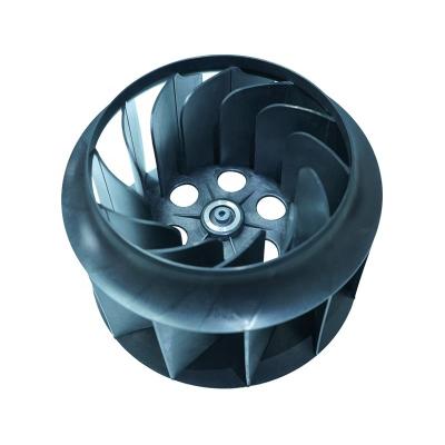 China Vacuum motor vacuum motor impeller for sale