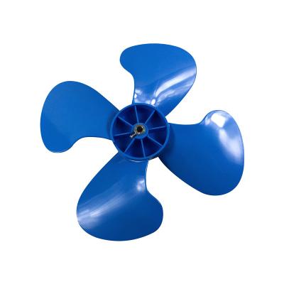 China Impeller OEM / ODM Design Customized Small Plastic Impeller for sale