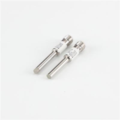 China Position Sensor Mini Inductive Proximity Sensor (Euro Style D6.5) for sale