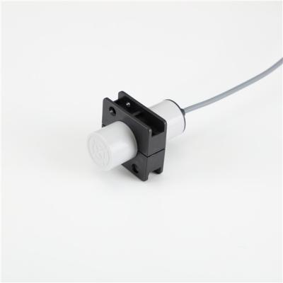 China 5v capacitive sensor (D34 from AC/DC position sensor with cable) for sale